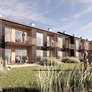 Color Hotel Skagen